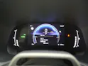 Toyota Aygo X 1.5 VVT-i HSD Trend