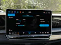 VW Tayron 2.0 TDI UNITED R-Line DSG 4motion