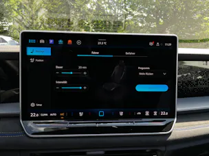 VW Tayron 2.0 TDI UNITED R-Line DSG 4motion