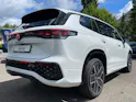 VW Tayron 2.0 TDI UNITED R-Line DSG 4motion