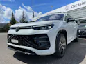 VW Tayron 2.0 TDI UNITED R-Line DSG 4motion