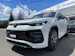 VW Tayron 2.0 TDI UNITED R-Line DSG 4motion