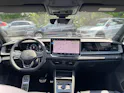 VW Tayron 2.0 TDI UNITED R-Line DSG 4motion