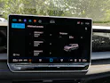 VW Tayron 2.0 TDI UNITED R-Line DSG 4motion