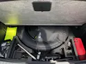 VW Tayron 2.0 TDI UNITED R-Line DSG 4motion