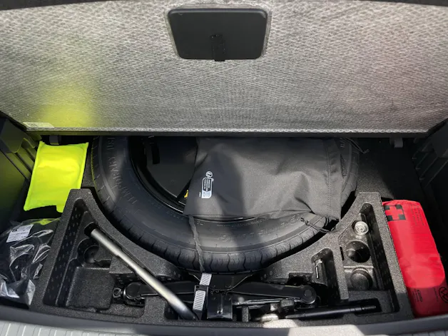 VW Tayron 2.0 TDI UNITED R-Line DSG 4motion