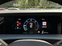 VW Tayron 2.0 TDI UNITED R-Line DSG 4motion