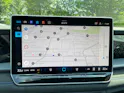 VW Tayron 2.0 TDI UNITED R-Line DSG 4motion