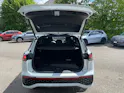 VW Tayron 2.0 TDI UNITED R-Line DSG 4motion