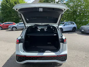 VW Tayron 2.0 TDI UNITED R-Line DSG 4motion