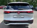 VW Tayron 2.0 TDI UNITED R-Line DSG 4motion