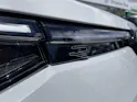 VW Tayron 2.0 TDI UNITED R-Line DSG 4motion