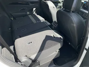 VW Tayron 2.0 TDI UNITED R-Line DSG 4motion