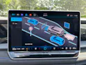 VW Tayron 2.0 TDI UNITED R-Line DSG 4motion
