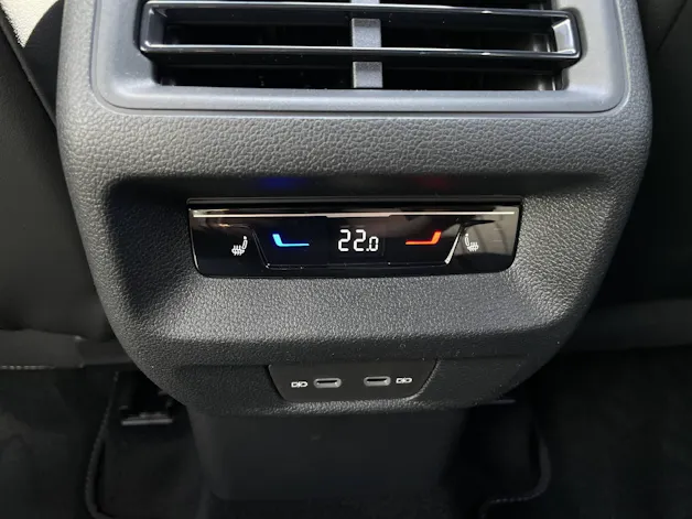 VW Tayron 2.0 TDI UNITED R-Line DSG 4motion