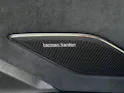 VW Tayron 2.0 TDI UNITED R-Line DSG 4motion