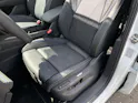 VW Tayron 2.0 TDI UNITED R-Line DSG 4motion