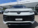 VW Tayron 2.0 TDI UNITED R-Line DSG 4motion