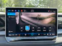 VW Tayron 2.0 TDI UNITED R-Line DSG 4motion