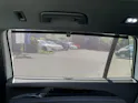 VW Tayron 2.0 TDI UNITED R-Line DSG 4motion