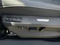 VW Tayron 2.0 TDI UNITED R-Line DSG 4motion