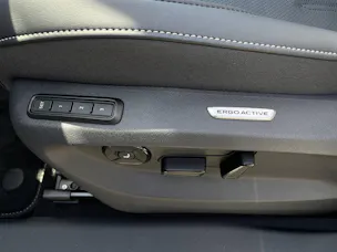 VW Tayron 2.0 TDI UNITED R-Line DSG 4motion