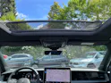 VW Tayron 2.0 TDI UNITED R-Line DSG 4motion