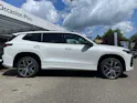 VW Tayron 2.0 TDI UNITED R-Line DSG 4motion