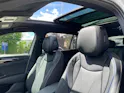 VW Tayron 2.0 TDI UNITED R-Line DSG 4motion