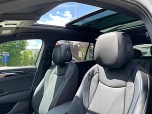 VW Tayron 2.0 TDI UNITED R-Line DSG 4motion