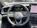 VW Tayron 2.0 TDI UNITED R-Line DSG 4motion