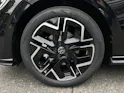 VW Polo 1.0 TSI UNITED 115 R-Line DSG