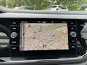 VW Polo 1.0 TSI UNITED 115 R-Line DSG