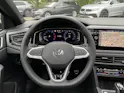 VW Polo 1.0 TSI UNITED 115 R-Line DSG