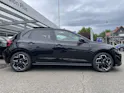 VW Polo 1.0 TSI UNITED 115 R-Line DSG