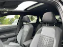 VW Polo 1.0 TSI UNITED 115 R-Line DSG