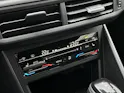 VW Polo 1.0 TSI UNITED 115 R-Line DSG