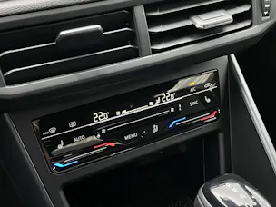 VW Polo 1.0 TSI UNITED 115 R-Line DSG