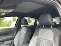 VW Polo 1.0 TSI UNITED 115 R-Line DSG