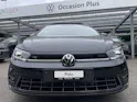 VW Polo 1.0 TSI UNITED 115 R-Line DSG