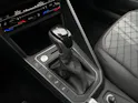 VW Polo 1.0 TSI UNITED 115 R-Line DSG
