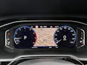 VW Polo 1.0 TSI UNITED 115 R-Line DSG