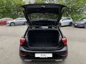 VW Polo 1.0 TSI UNITED 115 R-Line DSG