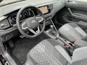 VW Polo 1.0 TSI UNITED 115 R-Line DSG