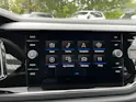 VW Polo 1.0 TSI UNITED 115 R-Line DSG