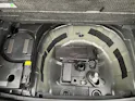 VW Polo 1.0 TSI UNITED 115 R-Line DSG