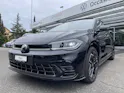 VW Polo 1.0 TSI UNITED 115 R-Line DSG