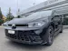 VW Polo 1.0 TSI UNITED 115 R-Line DSG