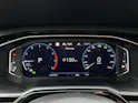 VW Polo 1.0 TSI UNITED 115 R-Line DSG