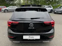 VW Polo 1.0 TSI UNITED 115 R-Line DSG